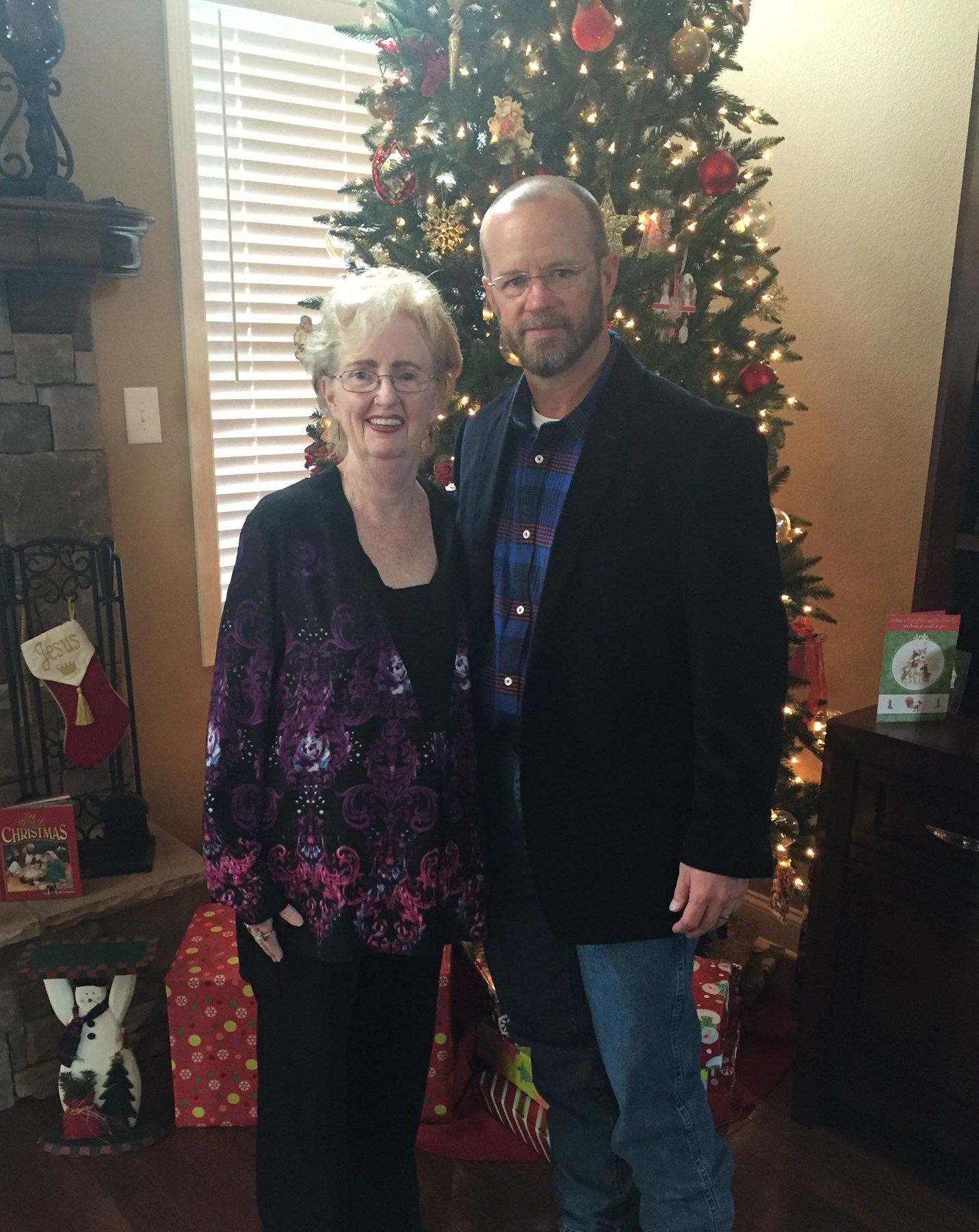 Obituary of Roxie Street