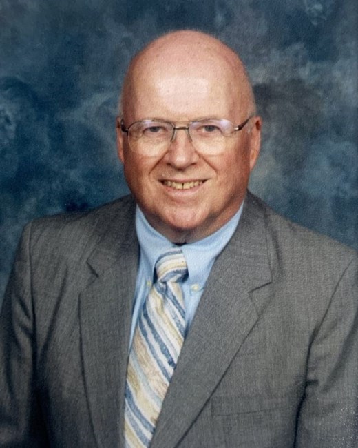 Obituary of Richard Arlen Worner Sr.