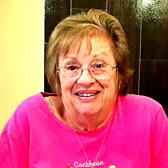 Obituary of Jordene Newman