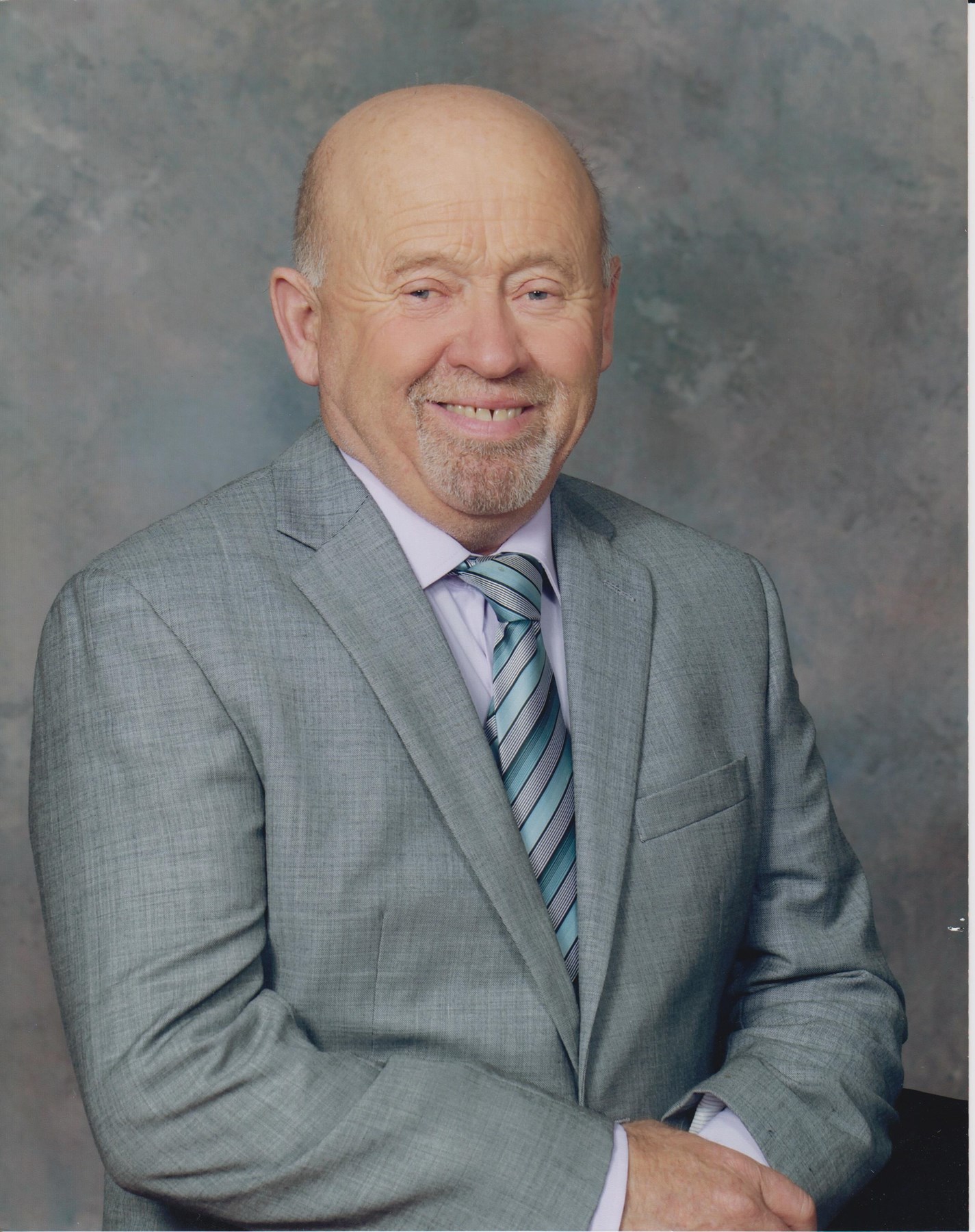 Obituary of Michael "Mike" Leonard Kearns