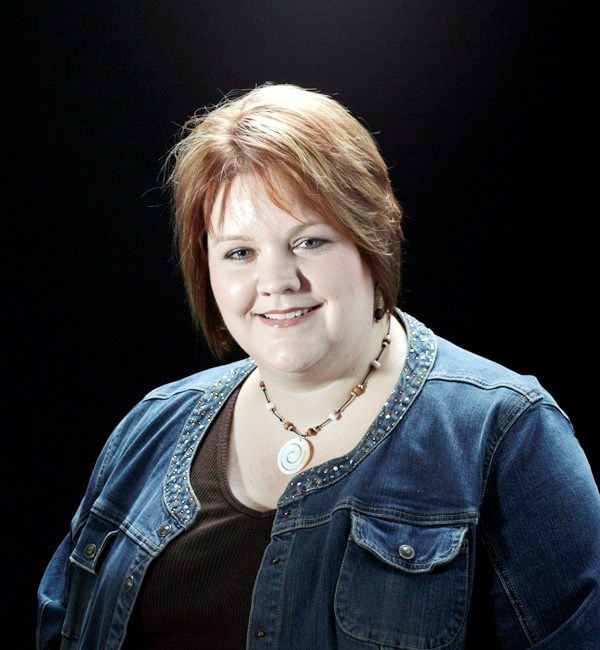 Obituary of Shannon Austin Coad