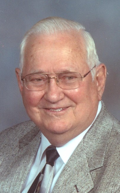 Obituary of Raymond Peveto Jr.