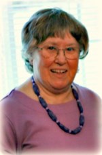 Barbara Doerr