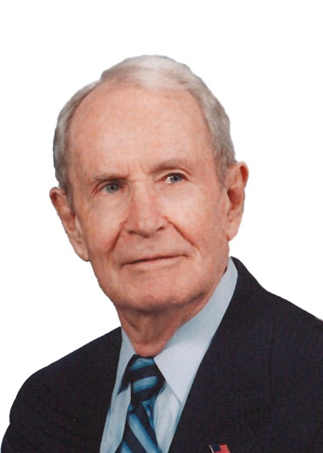 Obituary of Graydon Hall