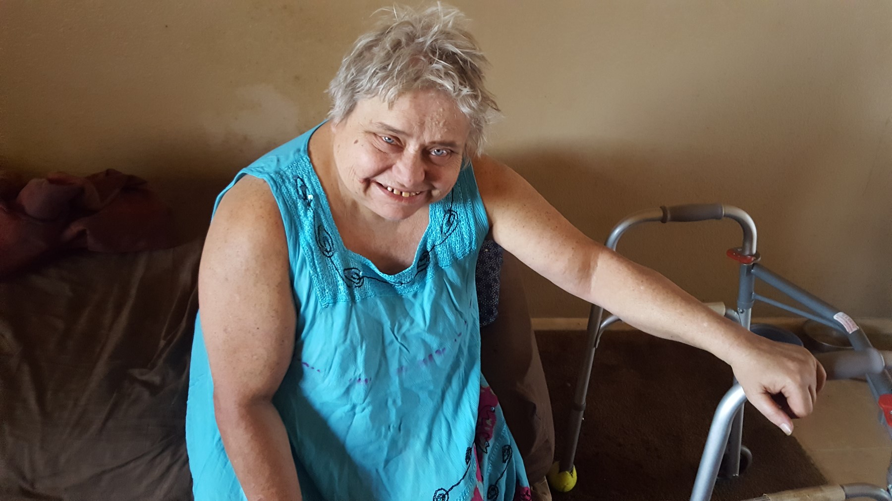 Obituary of Sophia Victoria Kowalkowski