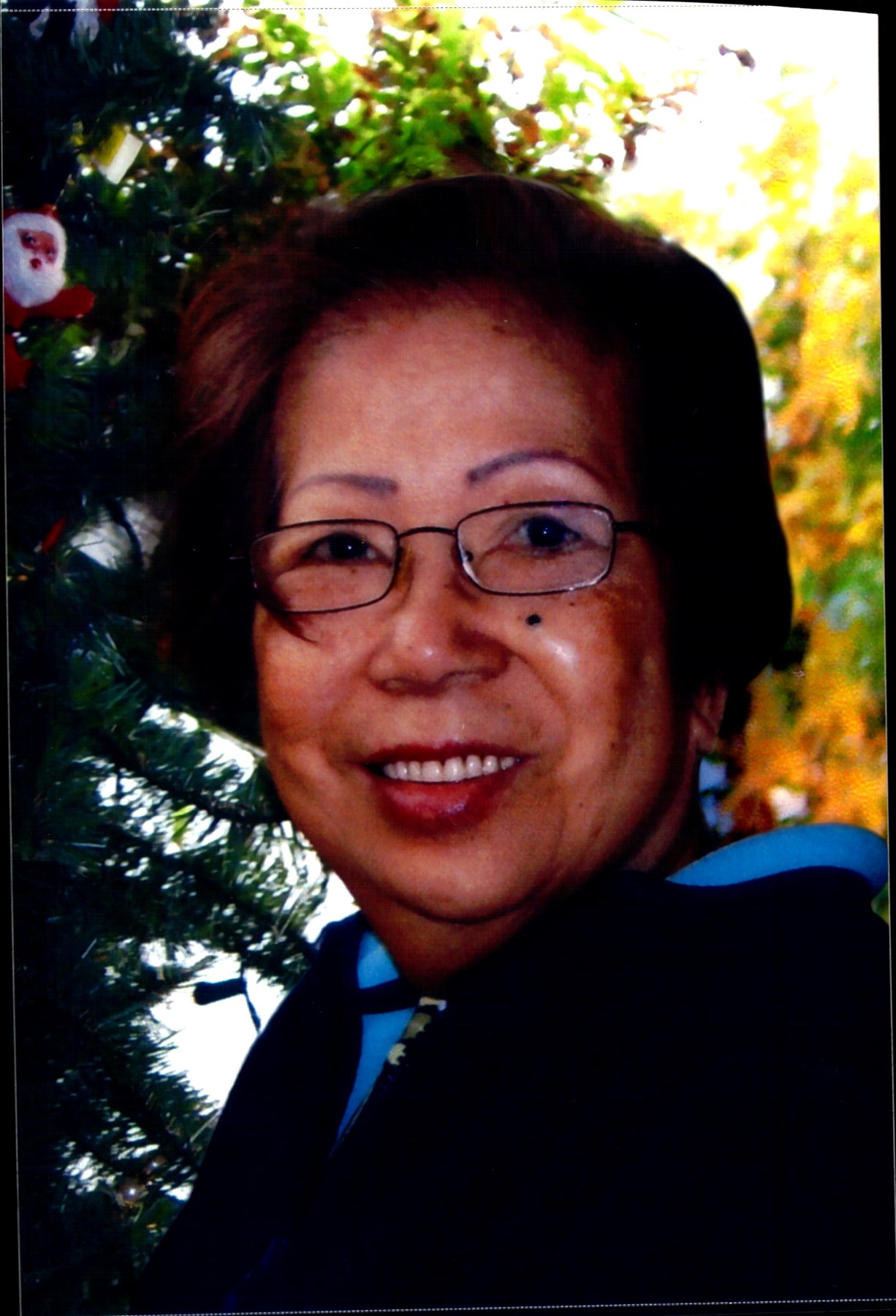 Espie Rader Obituary Norfolk, VA