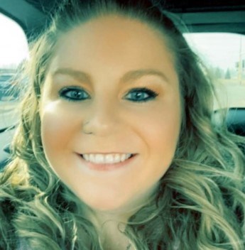 Obituary of Holly Lee Graap