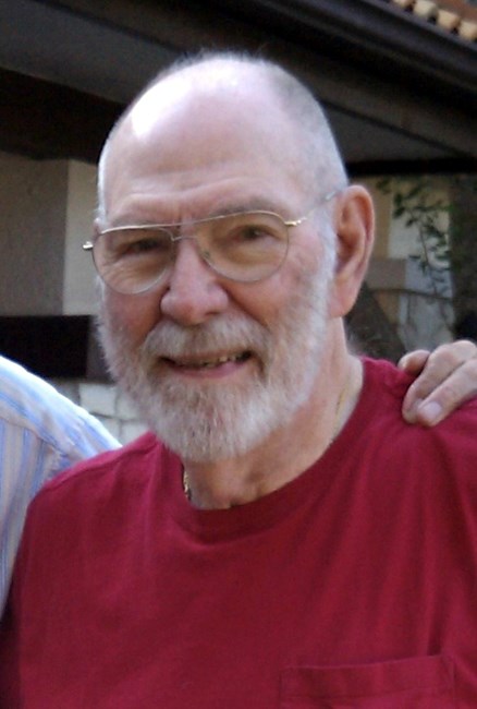 Obituary of Jimmie M C. Parker