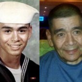 Obituary of Gabino G. Munoz, Jr.