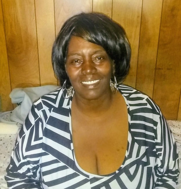 Obituary of Theresa "NuNu" Ann Otis Coleman