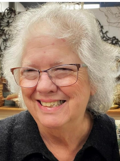 Obituary of Mary Jane Clemens
