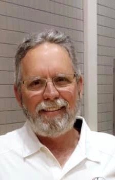 Obituary of Glenn Martin Bernstein