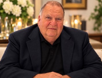 Obituary of Felice Muollo Sr