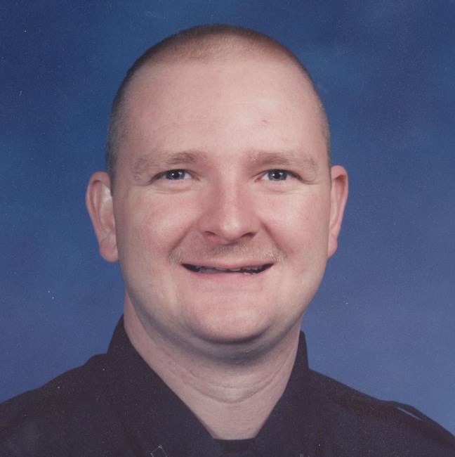 Obituary of James Tucker III