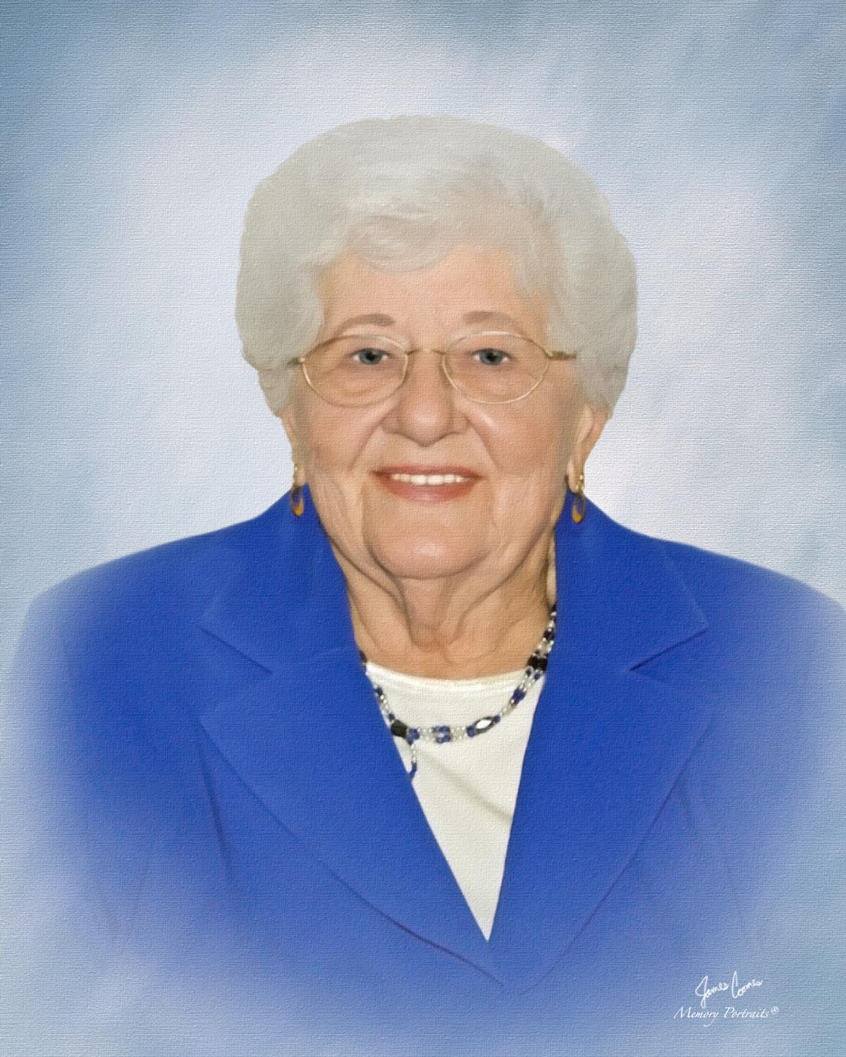 Macon Telegraph Obituary Macon Ga - w0kfdr4