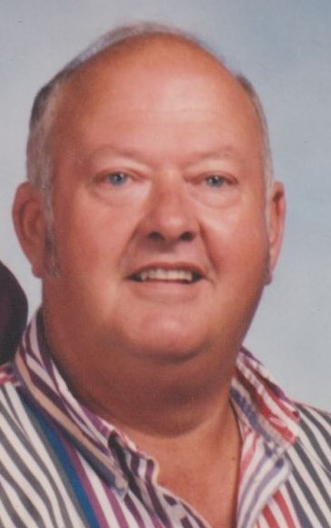 Obituary of Marvin "Buddy" Terry