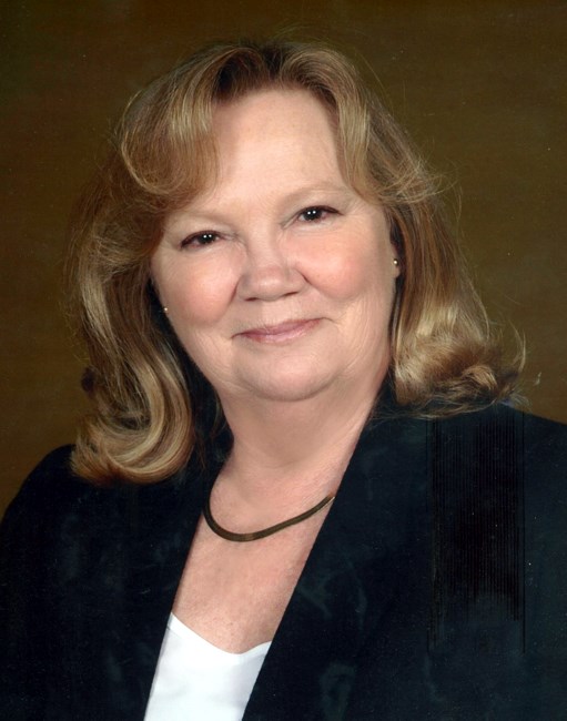 Obituary of Jeanne Bondurant Sarver