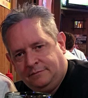 Obituary of Matthew Scott Howard