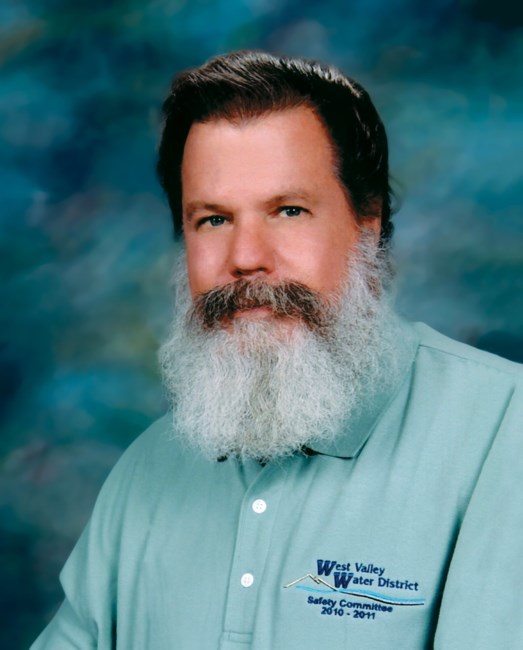 Obituary of Kenneth Sikorski