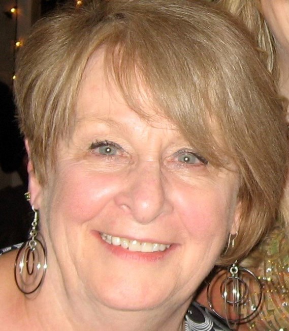 Obituary of Loretta A. Scanlon