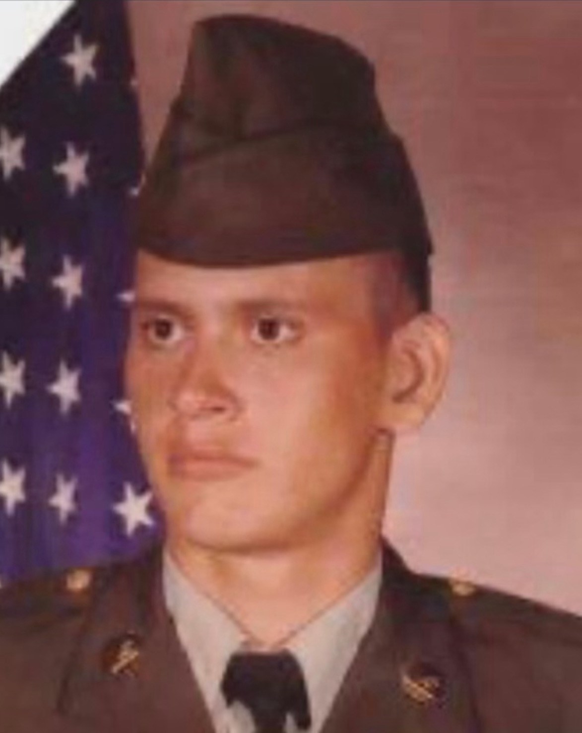 Obituary of Pop John Girdner