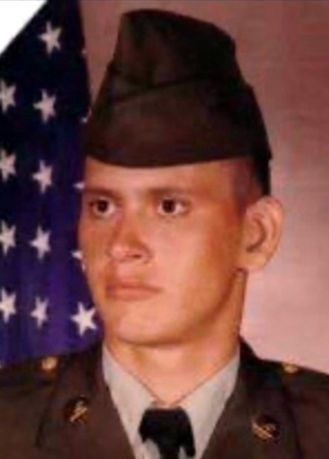 Obituary of Pop John Girdner