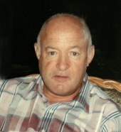 Obituary of Lawrence Larry Pearlstone