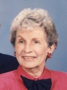 Obituary of Kathryn H. Hood