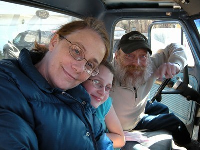 Obituary of William "Red" Robert Griffin