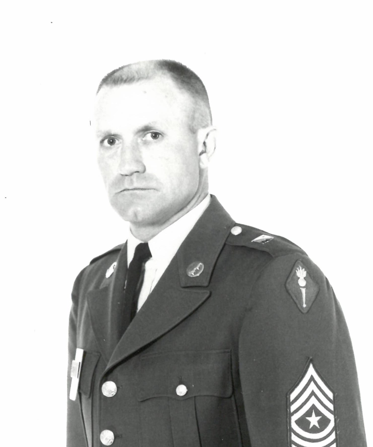 The State Obits Columbia Sc - 9mlpci4