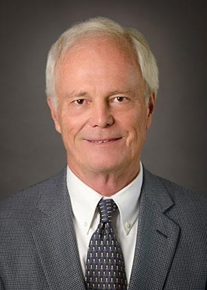 Obituary of Carl Kurt Wetzig M.D.