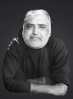 Obituary of Juan Carlos Mendoza