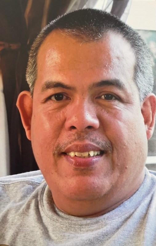 Jose Victorio Silva Obituary Hamilton, ON