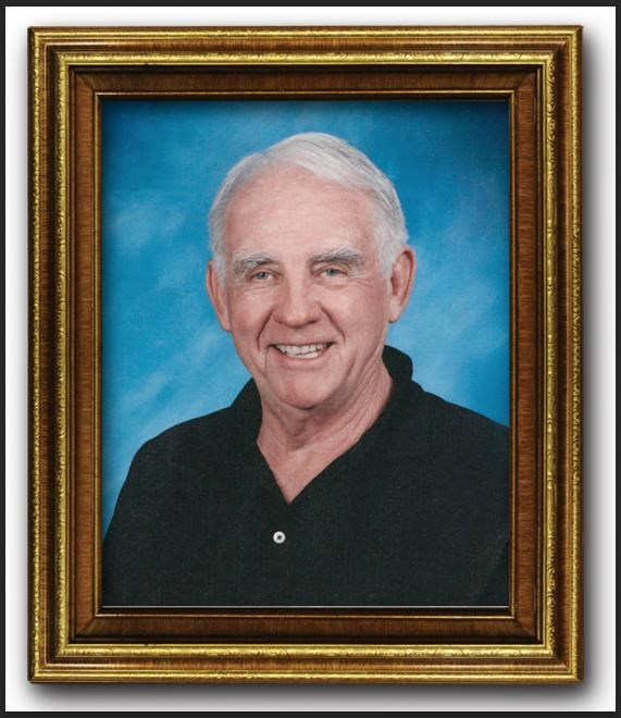 Obituary of David R. Sowers