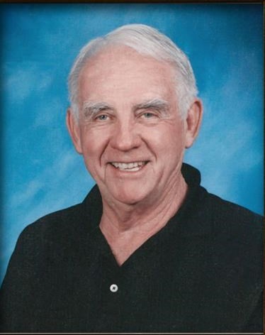 Obituary of David R. Sowers