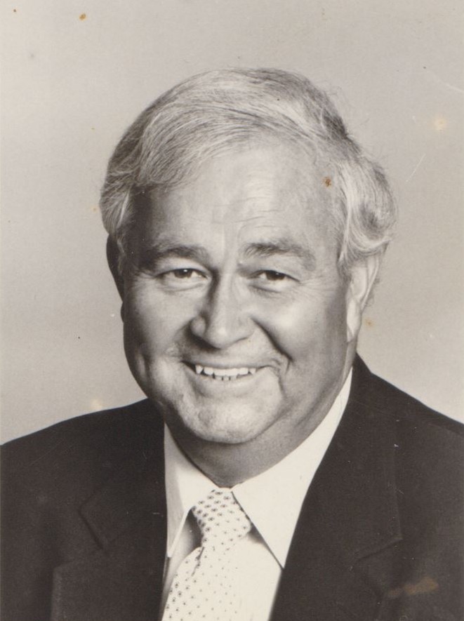 Mr. Earl Brackett Obituary Gastonia, NC