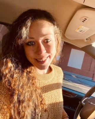 Obituary of Casey Lynn Mae Allen