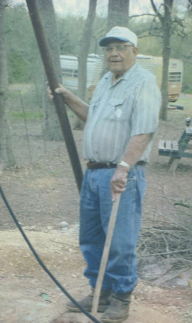 Obituary of Ben Costanta