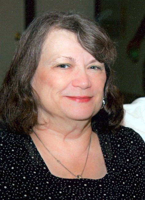 Obituary of Rebecca "Becky" Cash Tyree