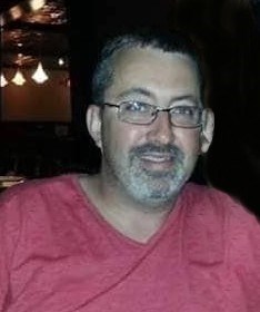 Obituary of Larry E. Johnson