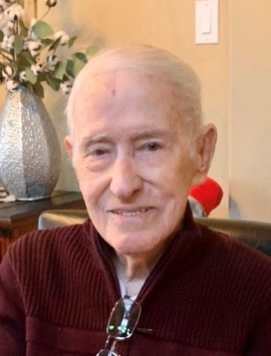 Obituary of Luis Alfredo Silva