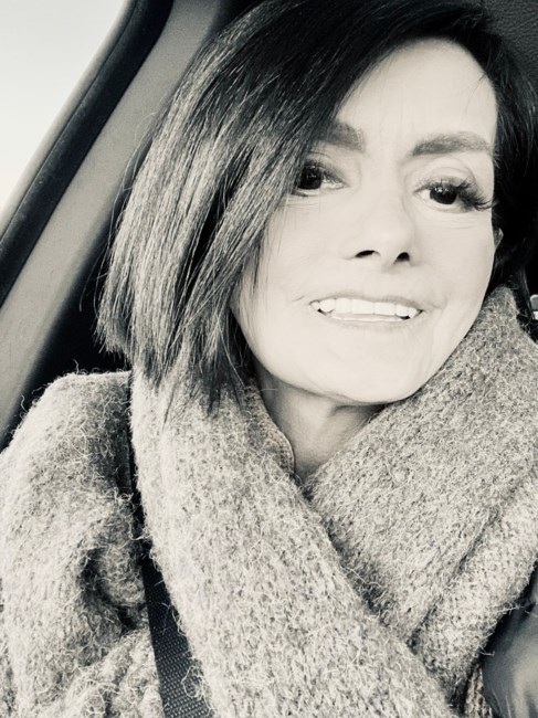Obituary of Stephanie Ramirez