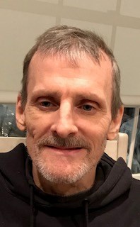 Obituary of Timothy Wayne Burl