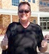 Obituary of John Marriner Eccles