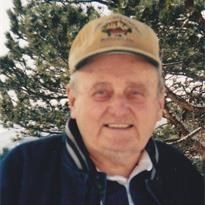 Obituary of Donald Perechinsky