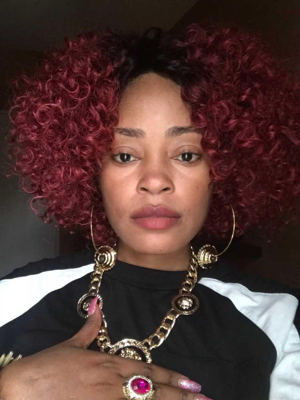 Obituary of Ashely Kayumba