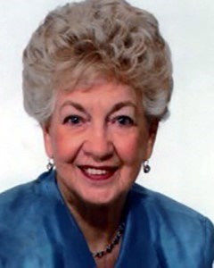 Obituary of Peggy Jo Bostwick  Lawson