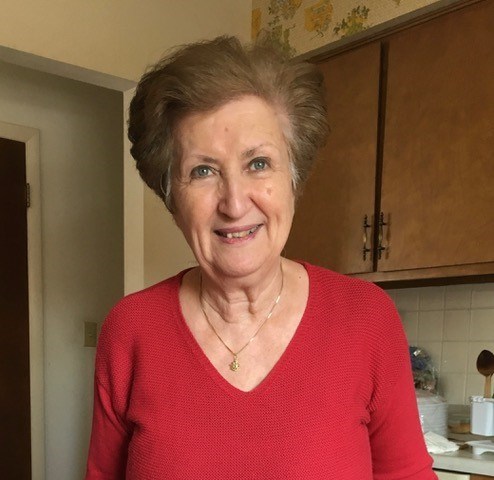 Obituary of Sercan Sumer