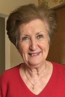 Obituary of Sercan Sumer