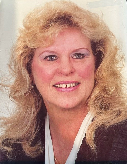 Obituary of Pauline Reininger